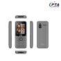 iShopping - Jazz Digit E2 Pro 4G-Grey