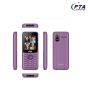 iShopping - Jazz Digit E2 Pro 4G