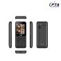 iShopping - Jazz Digit E2 Pro 4G