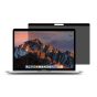 iShopping - Jcpal 2021 EasyOn Privacy Protector For MacBook Pro 13" (JCP2450)