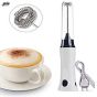 iShopping - 1link Pk Rechargeable Coffee Beater