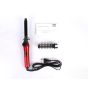 iShopping - Kemei Hair Curling Iron (KM-19)
