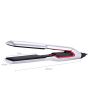 iShopping - Kemei Professional Hair Straightener (KM-956)