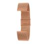 iShopping - Kieslect L11 Smartwatch With Chain Double Strap Golden