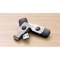 iShopping - Kingston 64GB USB 3.1/3.0 (Dt-Swivl)