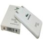 iShopping - Pack of 2 Lacoste Pocket Perfume 20ML