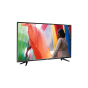 iShopping - PEL 40" Full HD Smart LED TV