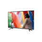 iShopping - PEL 40" Full HD Smart LED TV