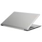 iShopping - Lenovo Ideapad 320 15.6" Core i5 8th Gen 4GB 1TB Laptop Grey - Without Warranty