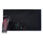 iShopping - Thermaltake Litepower 450W Power Supply