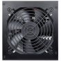 iShopping - Thermaltake Litepower 450W Power Supply