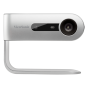 iShopping - ViewSonic M1 Ultra-Portable 250 Lumen WVGA LED Projector