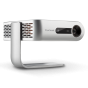 iShopping - ViewSonic M1 Ultra-Portable 250 Lumen WVGA LED Projector