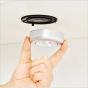 iShopping - M.Mart LED Touch Light 4Pcs