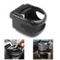 iShopping - M.Mart Universal Cup Holder For Car Black