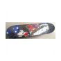 iShopping - ToysRus Wooden Skate Board Medium