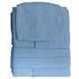 iShopping - Maguari Bathrobes For Kids (0566)