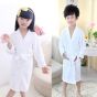 iShopping - Maguari Bathrobes For Kids (0566)