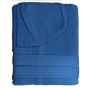 iShopping - Maguari Bathrobes For Kids (0566)