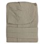 iShopping - Maguari Bathrobes For Kids (0566)