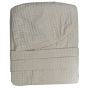 iShopping - Maguari Bathrobes For Kids (0566)