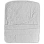 iShopping - Maguari Bathrobes For Kids (0566)
