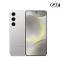 iShopping - Samsung Galaxy S24 Dual Sim-Marble Gray-256GB - 8GB RAM