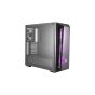 iShopping - Cooler Master MasterBox MB520 RGB Mid-Tower PC Case