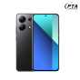 iShopping - Xiaomi Redmi Note 13-Midnight Black-128GB - 8GB RAM