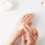 iShopping - Hello Honey Moisturizing Cream