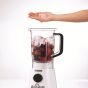 iShopping - Morphy Richards Total Control Table Blender (403040)