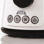 iShopping - Morphy Richards Total Control Table Blender (403040)