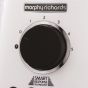 iShopping - Morphy Richards Total Control Table Blender (403040)