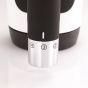 iShopping - Morphy Richards Total Control Hand Mixer (400505)