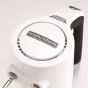 iShopping - Morphy Richards Total Control Hand Mixer (400505)