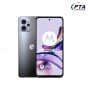 iShopping - Motorola Moto G23