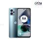 iShopping - Motorola Moto G23