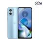 iShopping - Motorola Moto G54-Glacier Blue-256GB - 8GB RAM