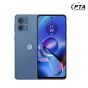 iShopping - Motorola Moto G54-Indigo Blue-256GB - 8GB RAM