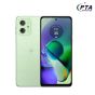 iShopping - Motorola Moto G54-Mint Green-256GB - 8GB RAM