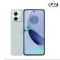 iShopping - Motorola Moto G84 5G-Marshmallow Blue-256GB - 12GB RAM