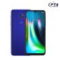 iShopping - Motorola Moto G9 Play