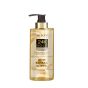 iShopping - Muicin 24K Gold Rich Facial Scrub - 300ml