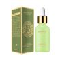 iShopping - Muicin Vitamin C + Hyaluronic Acid Complete Skin Solution Serum - 30ml