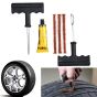 iShopping - Muzamil Store Tubeless Tire Puncture Repair Kit