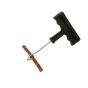 iShopping - Muzamil Store Tubeless Tire Puncture Repair Kit