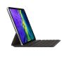 iShopping - Apple Smart Keyboard Folio For iPad Pro 11" - US English (MXNK2LL/A)