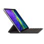 iShopping - Apple Smart Keyboard Folio For iPad Pro 11" - US English (MXNK2LL/A)