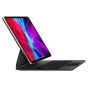 iShopping - Apple Magic Keyboard For iPad Pro 12.9" - US English (MXQU2LL/A)