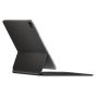 iShopping - Apple Magic Keyboard For iPad Pro 12.9" - US English (MXQU2LL/A)
